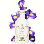 น้ำหอม Gucci Alchemist's Garden Perfume Collection EDP 100ml