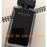 น้ำหอม Narciso Rodriguez For Her EDT 100 ml.