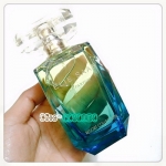 น้ำหอม Elie Saab Resort Collection 2015 EDT 100ml