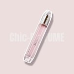 น้ำหอม Burberry Body Tender EDT for Women 60ml