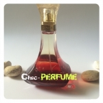 น้ำหอม Beyonce Heat EDP for Women 100ml