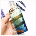 น้ำหอม Hermes Un Jardin Apres La Mousson EDT 100 ml.