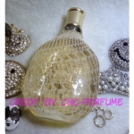 น้ำหอม Diesel Diesel Fuel For Life Pour Femme EDP 75 ml.