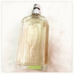 น้ำหอม L'Occitane Verveine Eau De Toilette 100ml