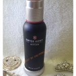 น้ำหอม Swiss Army Altitude EDT for Men 100 ml.