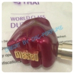 น้ำหอม Diesel Only The Brave Iron Man EDT 75 ml.