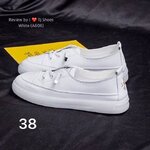 SALE ลดกระหน่ำเคลียร์สต๊อก 350 ส่งฟรี ems เลยจ้า สินค้าใหม่ไม่มีตำหนิ