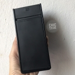 น้ำหอม Porsche Design Intense EDT 100ml.