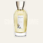 น้ำหอม Annick Goutal Songes EDP 100ml