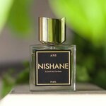 น้ำหอม Ani Nishane EDP 100ml