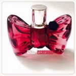 น้ำหอม Viktor & Rolf Bonbon EDP 50ml