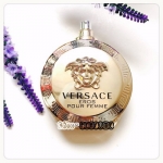 น้ำหอม VERSACE EROS POUR FEMME FOR WOMEN 100ML