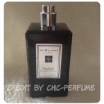 น้ำหอม Jo Malone Rose Water & Vanilla Cologne 100ml
