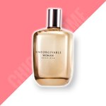 น้ำหอม Sean John Unforgivable EDT for Women 125 ml.(มีกล่อง)