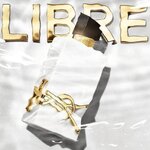 น้ำหอม YSL Libre L’eau Nue EDP