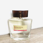 น้ำหอม Marks & Spencer Collezione Classic EDT 100ml.