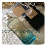 น้ำหอม Hermès Un Jardin En Mediterranee EDT 100ml