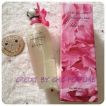 น้ำหอม Estee Lauder Pleasures Bloom EDP 100 ml.