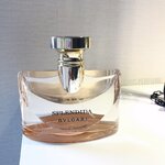 น้ำหอม Bvlgari Splendida Rose Rose EDP 100ml