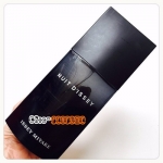 น้ำหอม Issey Miyake Nuit D'Issey Eau De Toilette 125ml