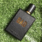 น้ำหอม Diesel Bad EDT 75ml.