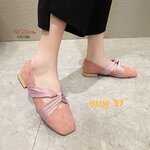 SALE ลดกระหน่ำเคลียร์สต๊อก 350 ส่งฟรี ems เลยจ้า สินค้าใหม่ไม่มีตำหนิ