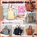 มาอีกรอบละจร้าาา Hammock รุ่นนี้ถามกันไม่เลิก เลยตั้งใจผลิตมาอีกครั้ง สวยๆทุกสี งายดีสวยเนี๊ยบทรงแป๊ะมาก พิเศษ..เลยจร้า แถมฟรี !! ตัวห้อยกุ้งน้อย เพิ่มความโดดเด่นขึ้นไปอีก ... งานนี้รับรองไม่ผิดหวัง ดีเทลรายละเอียดสวยมาก