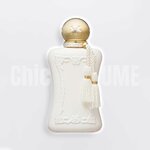 น้ำหอม PARFUMS DE MARLY Sedbury EDP 75ml