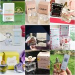 น้ำหอมจิ๋ว (1)