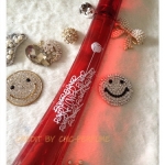 น้ำหอม Kenzo Flower Tag EDT 100 ml.