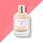 น้ำหอม Bottega Veneta Parco Palladiano XII Quercia EDP 100ml