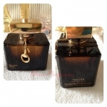 น้ำหอม Gucci Gucci By Gucci EDP 75 ML.