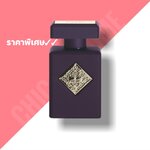 น้ำหอม Initio Side Effect EDP 90ml