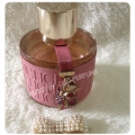 น้ำหอม CH Garden Party EDT 100 ml.