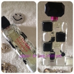 น้ำหอม Britney Cosmic Radiance EDP for Women 100 ml.