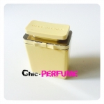 น้ำหอม Marc Jacobs Perfume Essence EDP 100ml