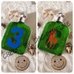 น้ำหอม Ralph Lauren Polo 3 EDT for Men 125 ML.