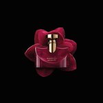 น้ำหอม Bvlgari Splendida Magnolia Sensuel EDP 100ml. (มีกล่อง)
