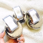 น้ำหอม Bvlgari Omnia Crystalline L'Eau de Parfum 65ml (มีกล่อง)