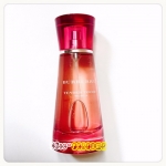 น้ำหอม Burberry Tenrder Touch EDP 100ml