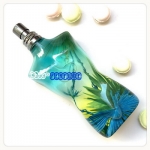 น้ำหอม Jean Paul Gaultier Le Male Summer 2012 EDT 125ml.