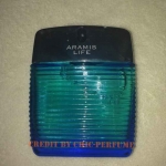 น้ำหอม Aramis Life EDT 100 ml.