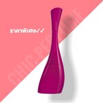 น้ำหอม Kenzo Amour EDP 100ml