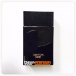 น้ำหอม Tom Ford Noir EDP 100ml