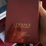 กล่องซีล