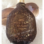 น้ำหอม Diesel Fuel for Life Unlimited For Women EDP 75 ml.