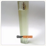 น้ำหอม DKNY Women EDP 100ml
