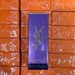 กล่องซีล 50ml