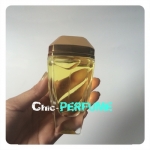 น้ำหอม Paco Rabanne Lady Million Eau My Gold! EDT 80ml