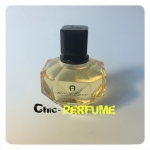 น้ำหอม Etienne Aigner Pour Femme EDP 100 ml.